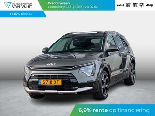 kia-niro-1.6-gdi-hybrid-executiveli