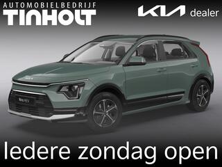 kia-niro-1.6-gdi-hybrid-dynamicline