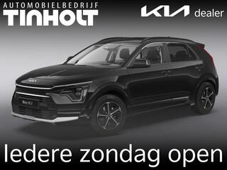 kia-niro-1.6-gdi-hybrid-dynamicplus