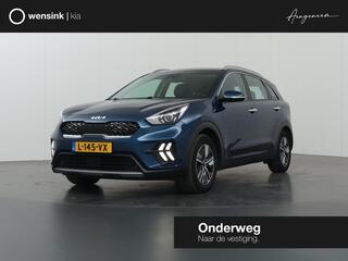 kia-niro-1.6-gdi-hybrid-dynamicline