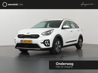 kia-niro-1.6-gdi-hybrid-dynamicline