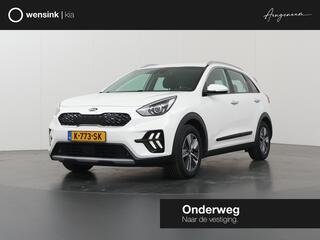 kia-niro-1.6-gdi-hybrid-dynamicline