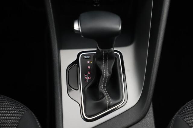 KIA Niro 1.6 GDi Hybrid ComfortLine Automaat Carplay Android Navigatie LED Rijstrooksensor