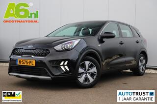 kia-niro-1.6-gdi-hybrid-comfortline