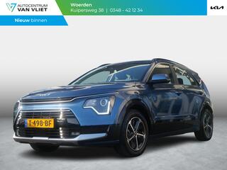 kia-niro-1.6-gdi-hybrid-dynamicline