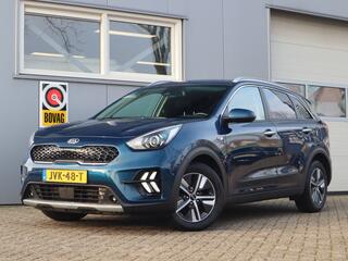 kia-niro-1.6-gdi-hybrid-dynamicplus