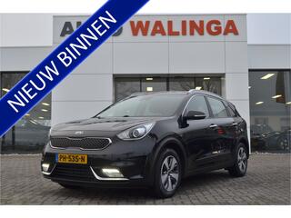 kia-niro-1.6-gdi-hybrid-dynamicline