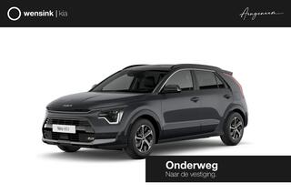 kia-niro-1.6-gdi-hybrid-dynamicline