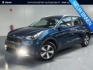 kia-niro-1.6-gdi-hybrid-dynamicline