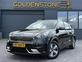kia-niro-1.6-gdi-hybrid-executiveli