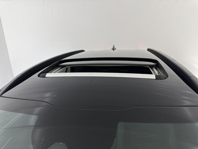 KIA Niro 1.6 GDi Hybrid DynamicPlusLine (INCL-BTW) Aut. *PANO | HEAD-UP | LEATHER | DIGI-COCKPIT | NAVI-FULLMAP | DAB | ADAPT.CRUISE | CAMERA | COMFORT-SEATS | KEYLESS | DIGI-COCKPIT | SHIFT-PADDLES | HEATED-SEATS | CARPLAY | LANE-