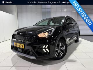kia-niro-1.6-gdi-hybrid-dynamicline