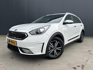kia-niro-1.6-gdi-hybrid-first-editi