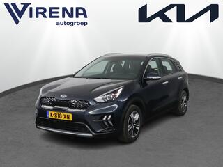 kia-niro-1.6-gdi-hybrid-dynamicline