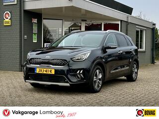 kia-niro-1.6-gdi-phev-plug-in-navi-