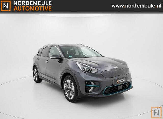 KIA Niro DYNAMICLINE 64 KWH, Lane, ACC, Camera