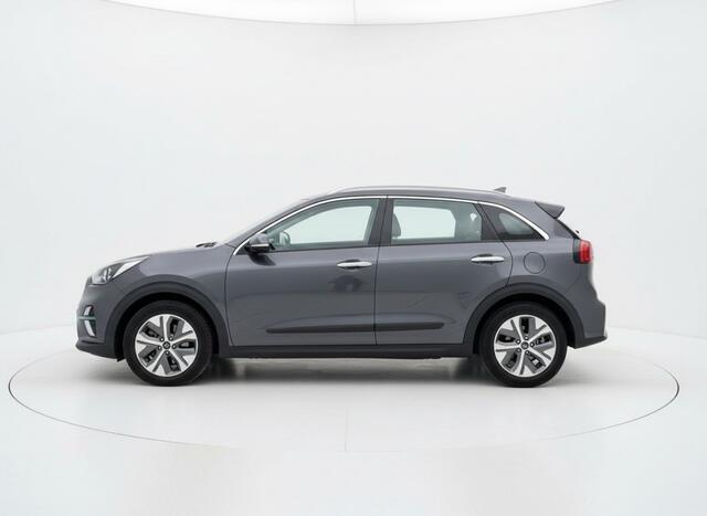 KIA Niro DYNAMICLINE 64 KWH, Lane, ACC, Camera