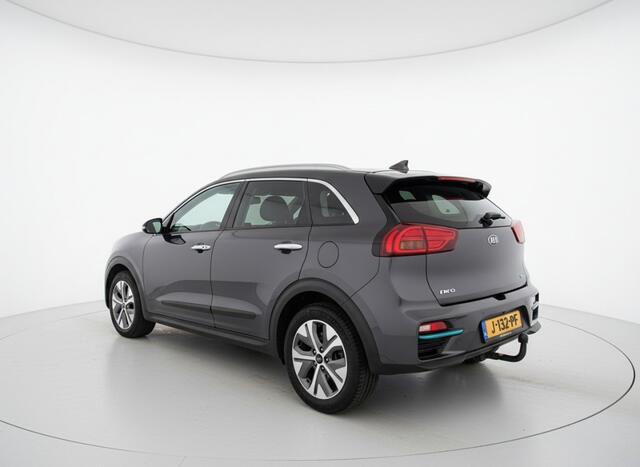 KIA Niro DYNAMICLINE 64 KWH, Lane, ACC, Camera