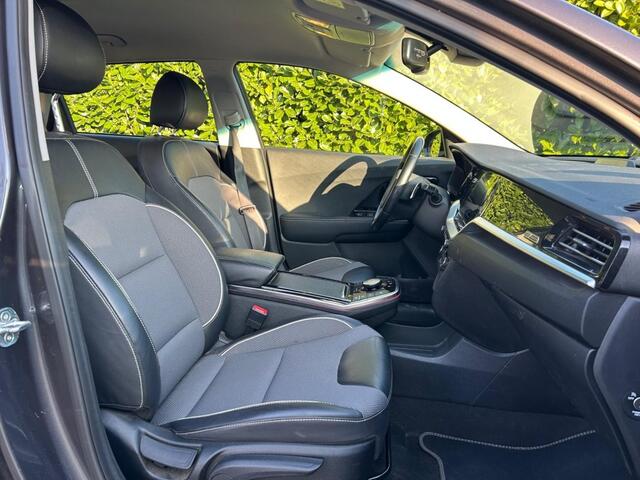 KIA Niro DYNAMICLINE 64 KWH, Lane, ACC, Camera