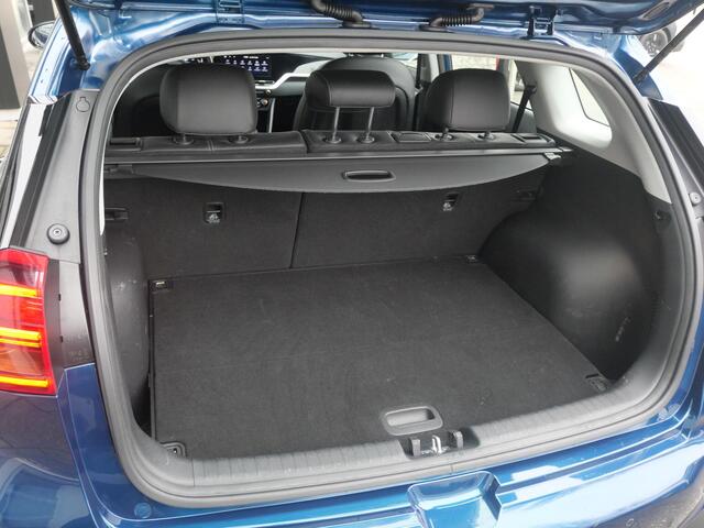 KIA Niro 1.6 GDi Hybrid DynamicLine | Adaptief | Clima | Navi | Camera | Carplay |