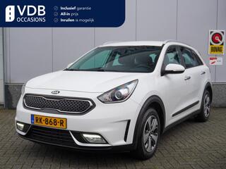 kia-niro-1.6-gdi-h.-dynamic.l-trekh