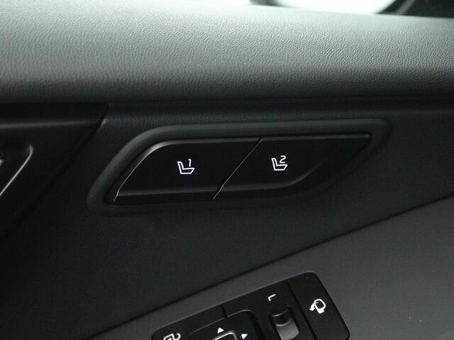 KIA Niro 1.6 GDi Hybrid ExecutiveLine | Company Car | 10 Jaar Garantie | Memory Seats | Stoelverkoeling | Leverbaar per 02-03-2026 |