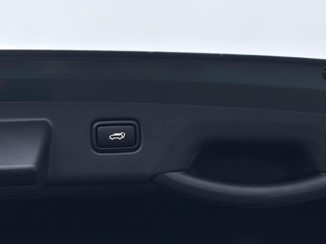 KIA Niro 1.6 GDi Hybrid DynamicPlusLine Zo goed als nieuw! Schuif/kanteldak, NL-auto, Stoel- & Stuurwiel verwarmd, Parkeersensoren, Leder