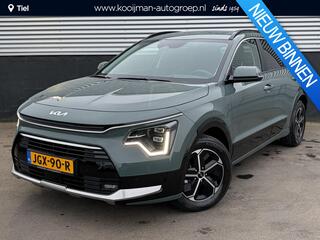 kia-niro-1.6-gdi-hybrid-dynamicplus