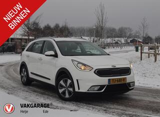 kia-niro-1.6-gdi-hybrid-dynamicline