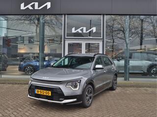 kia-niro-1.6-gdi-hybrid-dynamicline