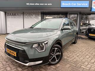 kia-niro-1.6-gdi-hybrid-dynamicline