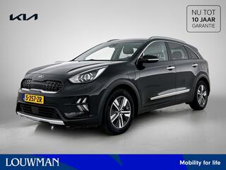 kia-niro-1.6-gdi-phev-dynamicline-l
