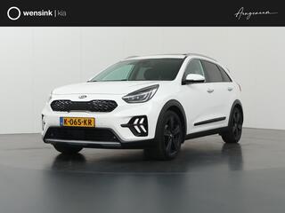 kia-niro-1.6-gdi-hybrid-executiveli