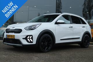 kia-niro-1.6-gdi-hybrid-dynamicline