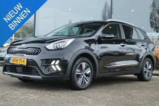 kia-niro-1.6-gdi-plug-in-phev-dynam