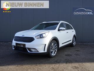 kia-niro-1.6-gdi-hybrid-executiveli