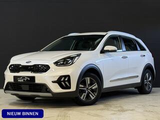 kia-niro-1.6-gdi-phev-businessline-