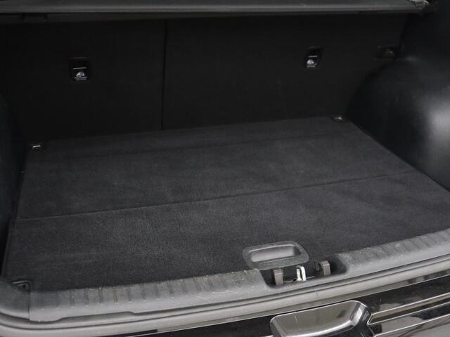 KIA Niro 1.6 GDi Hybrid ExecutiveLine | Schuifdak | Trekhaak | Adaptive cruise | Camera | Half leder | Navigatie | Carplay | Climate control