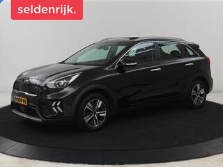 kia-niro-1.6-gdi-hybrid-executiveli