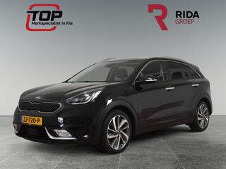 kia-niro-1.6-gdi-hybrid-executiveli