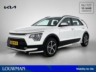 kia-niro-1.6-gdi-hybrid-dynamicline