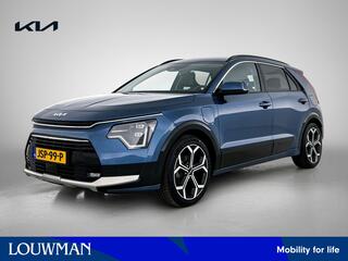 kia-niro-1.6-gdi-phev-dynamicplusli