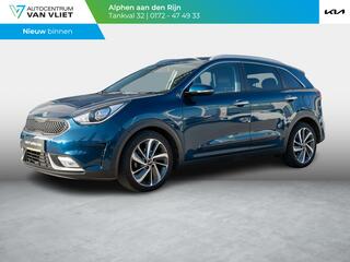 kia-niro-1.6-gdi-hybrid-design-edit