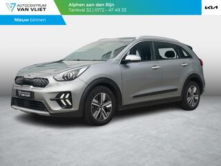 kia-niro-1.6-gdi-hybrid-dynamicline