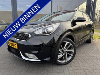 kia-niro-1.6-gdi-hybrid-executiveli