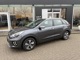 kia-niro-1.6-gdi-hybrid-dynamicline