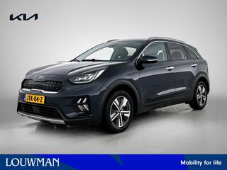 kia-niro-1.6-gdi-hybrid-dynamicplus