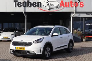 kia-niro-1.6-gdi-hybrid-dynamicline