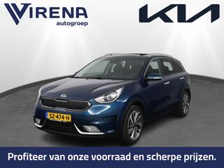 kia-niro-1.6-gdi-hybrid-design-edit