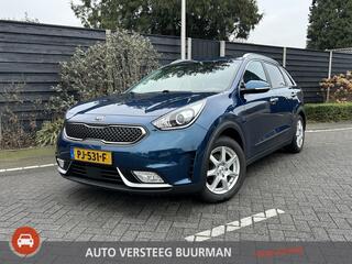 kia-niro-executiveline-1.6-gdi-hybr